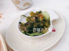 -元气寿司(金光华店)