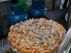 -明月虾面(厦禾路店)