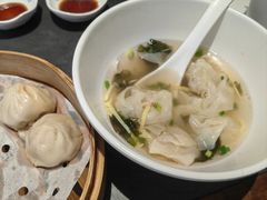 -同心楼(解放北路店)