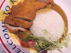 -克茗冰室(宝安大仟里店)