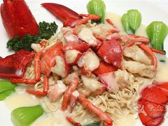 android_upload_pic-富淳饭店(陆家嘴保利广场店)