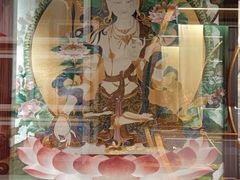 -湖南湘绣博物馆