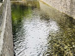 -晋祠博物馆