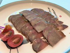 -原鄉本味 楚菜 丹江口鱼(北苑店)