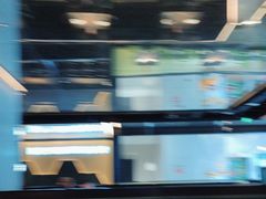 -炉鱼(爱琴海购物公园店)