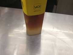 -YO!TEA有茶(坂田佳华领汇店)