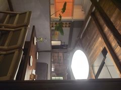 -本处·素食·融合料理(南油店)