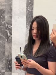 -SALON TV x ILCOLPO