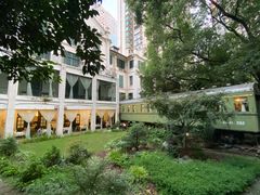 -上海老站(徐家汇店)