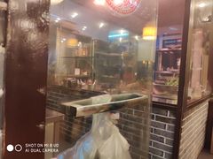 -七宝农家菜(七宝老街店)