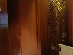 -华夏良子·足道SPA艾灸(山东大厦店)