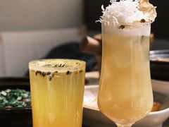 -沛家·食四季(小娄巷店)