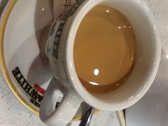-港久茶餐厅(鹭洲里店)