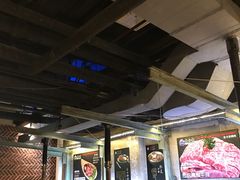 -香鼎坊江西菜(国奥店)
