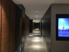 -成都峨眉雪芽大酒店