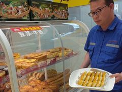 -味多美蛋糕(京旺家园店)