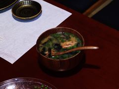 -本格(星光大道二期店)
