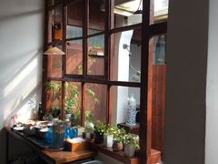 -铃木食堂(帽儿胡同店)