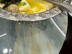 -王家大院·南京菜(湛江路总店)