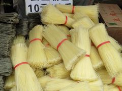 -五里多农博广场