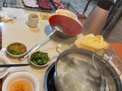 -福合埕牛肉丸(福平路店)