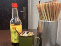 -叶新小吃店(来凤小区总店)