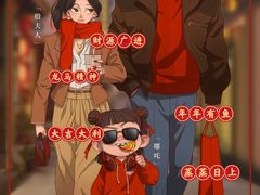 -金逸影城(大悦城IMAX激光店)