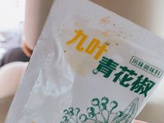 -麦当劳(朝阳路得来速店)