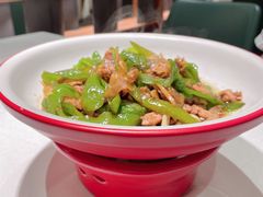 -客颂·客家宴(大壮国际广场店)