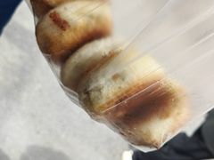 -毛氏汽水包(山海关路店)