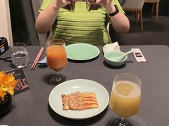 -止观小馆·辽河口渔家菜(王府井店)