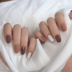 -悦色美甲美睫·精品