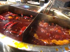 -大龙火锅(老店)