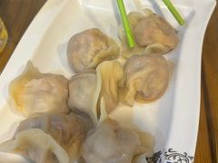 -宝源饺子(麦子店街店)