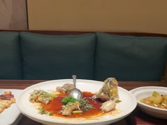 -觅唐MITONG(鸟巢店)