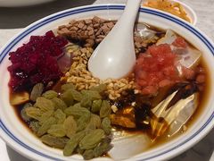 -天辣(金桥啦啦宝都店)
