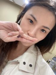-上海首尔丽格医疗美容医院