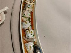 -梦都海鲜酒家(万达广场江桥店)