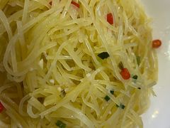 -湘香私房菜(大石长隆店)