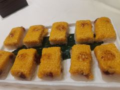 -老爷庙风味美食府(魏都大道店)