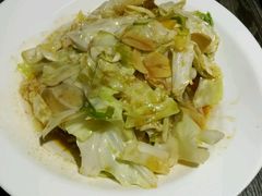 -青叶202都市餐厅(迪诺水镇店)
