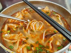 -周成芝螺蛳粉(人和店)