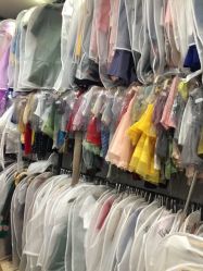 -莫奈庄园·儿童摄影馆·影视基地(江宁店)