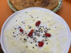 -杜记甜食(大众巷店)
