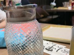 -街角等你.大连海鲜烧烤(西安路店)