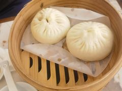 -永春园·扬州早茶·淮扬菜(漫乐城店)