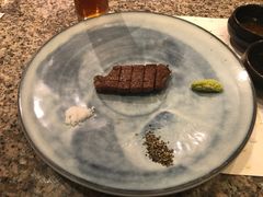 -神户牛排餐厅MOURIYA(总店)