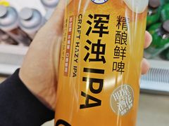 -盒马鲜生(大成店)