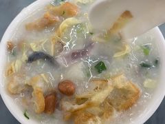 -穗银肠粉店(东川路店)