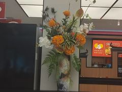 -偏爱炒鸡(老县衙店)